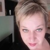 оксана, 46, г.Сальск оксана, 46, г.Сальск