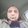 Вячеслав, 45, г.Нижневартовск Вячеслав, 45, г.Нижневартовск