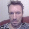 Sergei, 42, г.Петрозаводск Sergei, 42, г.Петрозаводск