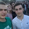 Никита Тихвинский, 31, г.Ставрополь Никита Тихвинский, 31, г.Ставрополь