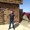 Дмитрий, 100, г.Тамбов Дмитрий, 100, г.Тамбов