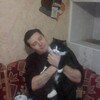 Андрей, 28, г.Нижний Новгород Андрей, 28, г.Нижний Новгород