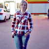 Евгения, 38, г.Воронеж Евгения, 38, г.Воронеж