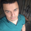 El, 27, г.Иркутск El, 27, г.Иркутск