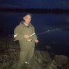 Игорь, 42, г.Чайковский Игорь, 42, г.Чайковский