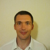 Василий, 26, г.Беслан Василий, 26, г.Беслан