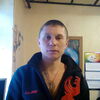Дмитрий Добрый, 33, г.Томск Дмитрий Добрый, 33, г.Томск