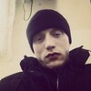 Владимир, 22, г.Омск Владимир, 22, г.Омск