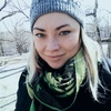 Юлия, 32, г.Владивосток Юлия, 32, г.Владивосток