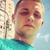 дмитрий, 23, г.Троицк дмитрий, 23, г.Троицк