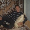 Виктор, 54, г.Кизляр Виктор, 54, г.Кизляр