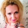 Светлана Вахрушева, 38, г.Балезино Светлана Вахрушева, 38, г.Балезино