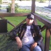 Aндрей, 32, г.Новосибирск Aндрей, 32, г.Новосибирск