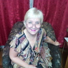 Ольга, 60, г.Кандалакша Ольга, 60, г.Кандалакша