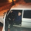 Руслан, 23, г.Череповец Руслан, 23, г.Череповец