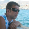 Александр, 41, г.Ярославль Александр, 41, г.Ярославль