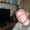 Павел, 36, г.Каргополь (Архангельская обл.) Павел, 36, г.Каргополь (Архангельская обл.)