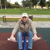 влад, 50, г.Новокузнецк влад, 50, г.Новокузнецк