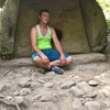 Алексей, 31, г.Павловская Алексей, 31, г.Павловская