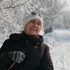 Надежда, 70, г.Спасск-Дальний Надежда, 70, г.Спасск-Дальний