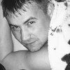 Алексей, 31, г.Саратов Алексей, 31, г.Саратов