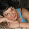Amina, 31, г.Пенза Amina, 31, г.Пенза