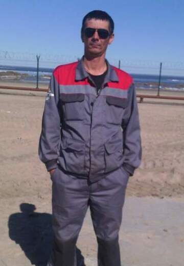 Алексей (@aleksey626771) — моя фотография № 1