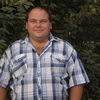дмитрий, 36, г.Палласовка (Волгоградская обл.) дмитрий, 36, г.Палласовка (Волгоградская обл.)