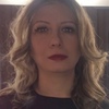 Ольга, 37, г.Верхний Уфалей Ольга, 37, г.Верхний Уфалей