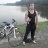 Евгений, 26, г.Томск Евгений, 26, г.Томск