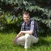 костя, 42, г.Рыбинск костя, 42, г.Рыбинск