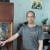 Андрей, 36, г.Черниговка Андрей, 36, г.Черниговка