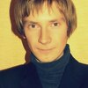 Павел, 29, г.Малоярославец Павел, 29, г.Малоярославец