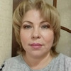 Елена, 48, г.Буденновск Елена, 48, г.Буденновск