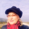 Оксана, 48, г.Липецк Оксана, 48, г.Липецк