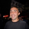 Эмиль, 37, г.Краснодар Эмиль, 37, г.Краснодар