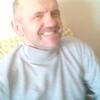 Александр Топчиев, 53, г.Новошахтинск Александр Топчиев, 53, г.Новошахтинск