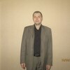 Алексей, 36, г.Саров (Нижегородская обл.) Алексей, 36, г.Саров (Нижегородская обл.)