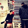 Stefan Salvatore, 22, г.Пятигорск Stefan Salvatore, 22, г.Пятигорск