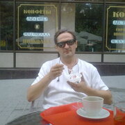 Дмитрий 53 Михайловка