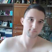 Дима 27 Тула