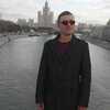 Владимир, 36, г.Краснодар Владимир, 36, г.Краснодар