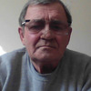 Владимир, 66, г.Самара Владимир, 66, г.Самара