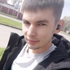 Антон, 26, г.Барнаул Антон, 26, г.Барнаул