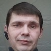 Роман, 38, г.Котельнич Роман, 38, г.Котельнич