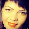 НАДЕЖДА, 31, г.Чугуевка НАДЕЖДА, 31, г.Чугуевка
