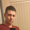 Жека, 30, г.Сыктывкар Жека, 30, г.Сыктывкар