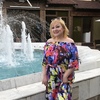 Екатерина, 39, г.Уфа Екатерина, 39, г.Уфа