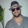 rustam, 45, г.Аргун rustam, 45, г.Аргун