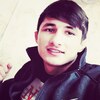 Таймураз Курбанов, 18, г.Иркутск Таймураз Курбанов, 18, г.Иркутск
